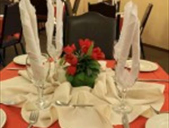 Hotel Mount Maluti