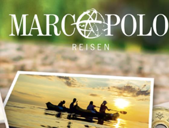 Marco Polo