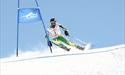 Afriski Resort