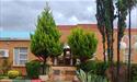 Molengoane Lodge