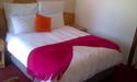 Molengoane Lodge