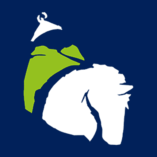 favicon | eTurboNews | eTN