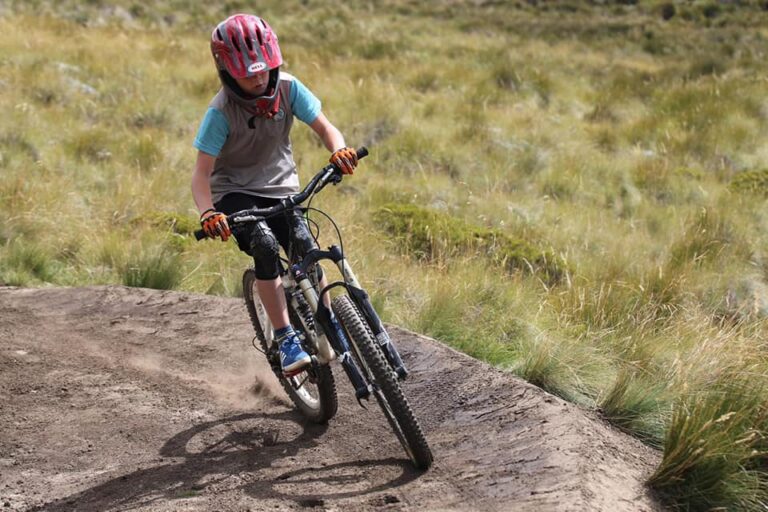📷 Afriski
