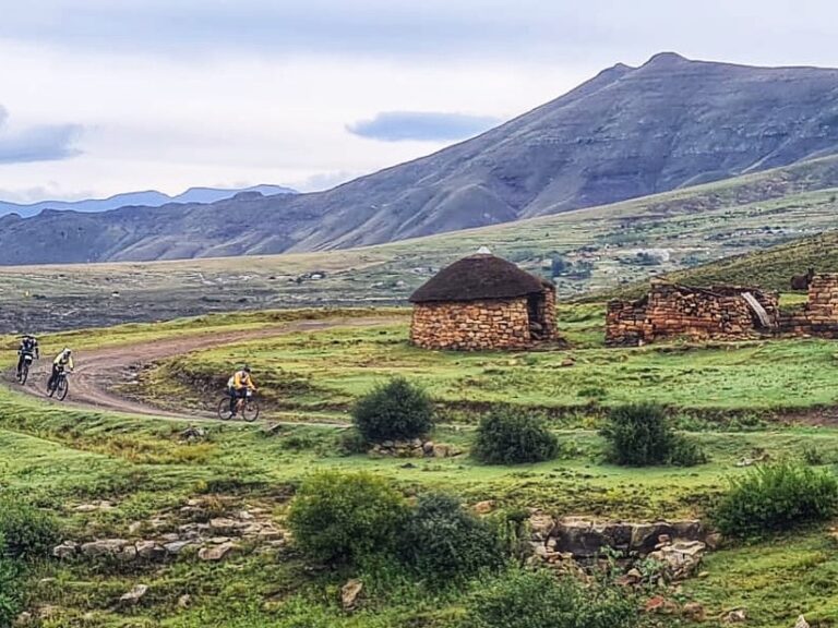 📷 EXP Africa